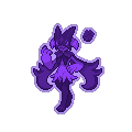 Shadow Meowscarada